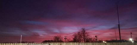 Lexi damnation トップスター 写真