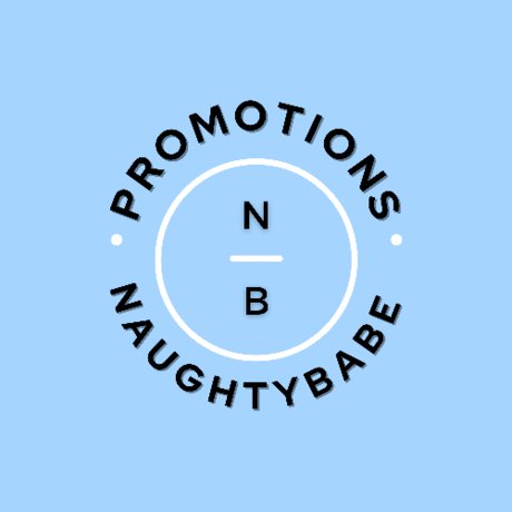 Naughty Babes Promotions アダルトスター ギャラリー