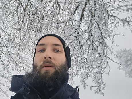 中出し 主観 オンリーファンズ アートxxx 写真