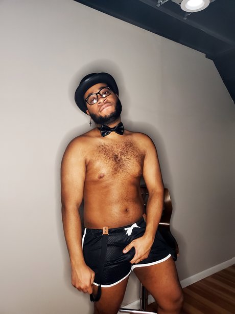 uncoolturtle ポルノスター 可愛い 写真