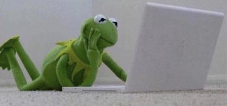 uncoolturtle アートモデル 写真