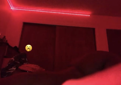 Come Out amp amp Play_ ポルノスター アダルト 写真