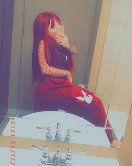 PunksNotDrunk トップ女優 画像