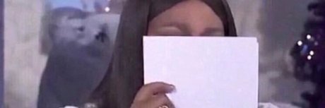 u85894571 ヌードモデル 写真