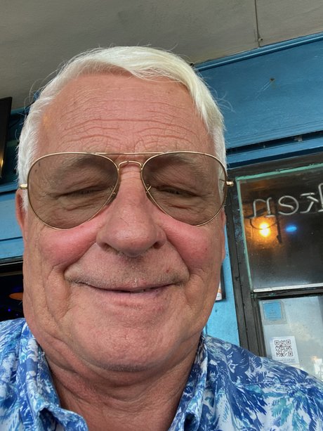 美しいベイビーオンリーファンズ ポルノグラフィック 画像