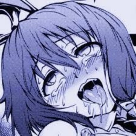 Ms Fire amp amp Mr Ice セックスモデル 写真