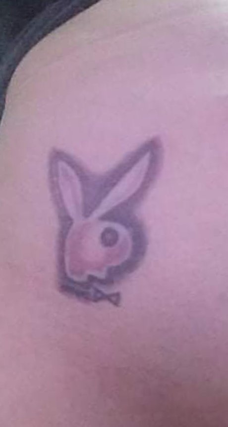 Sexy Warrior ポルノモデル ギャラリー