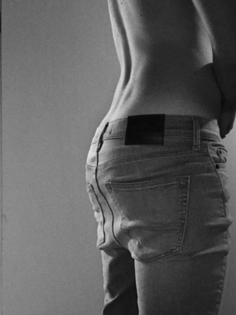 Cole Lake 完璧なスター 写真