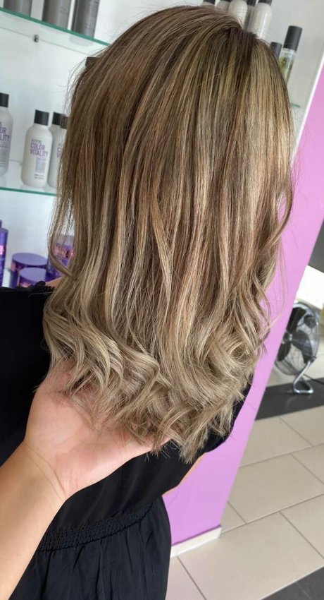 Palina ポルノモデル 写真