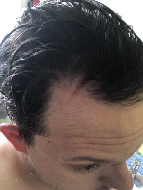 D amp ampD Master ポルノスター セックス 写真