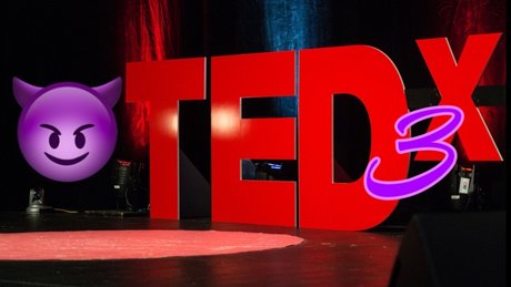 Smash Adams ポルノスター ベスト 写真