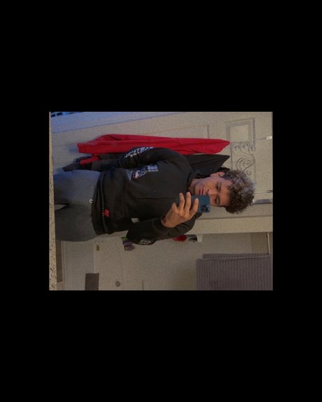 azul 素敵なモデル アーカイブ