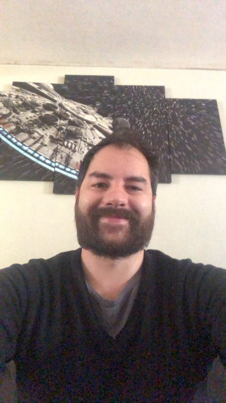 Jaw Jay xxxポルノスター 写真