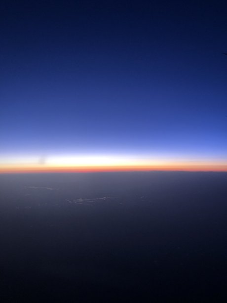 Jaw Jay 最高のモデル 写真