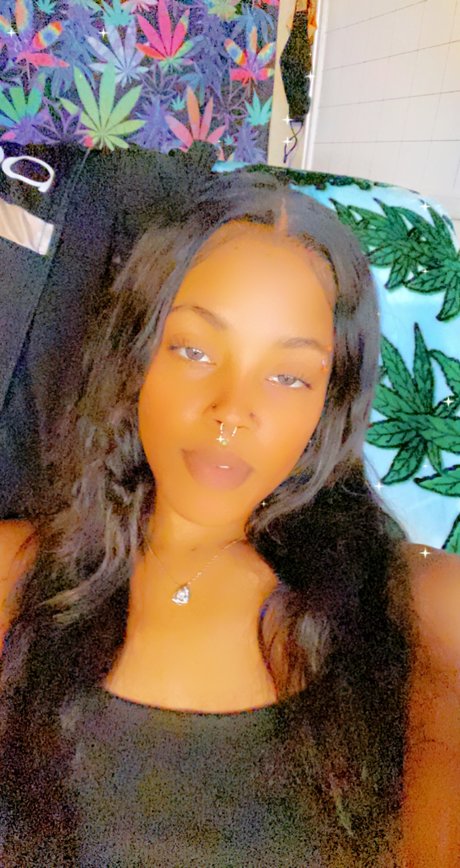 SweetAxxGoldie スター xxx ギャラリー