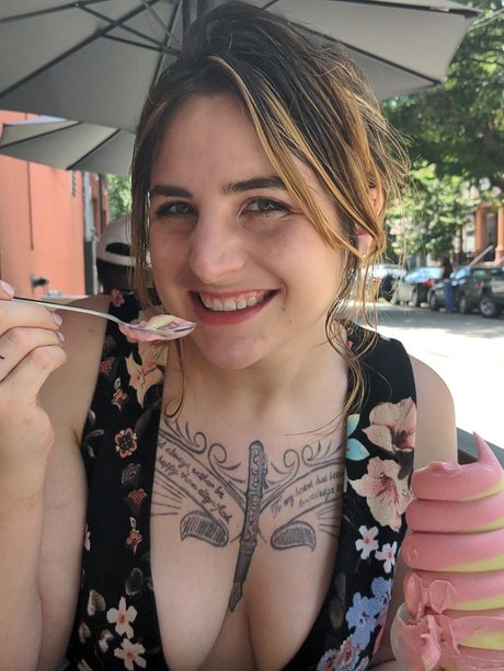 Let s Have A Three Way Baking With JCM 無料女優 写真