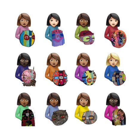 Party dad ホットなポルノスター 写真