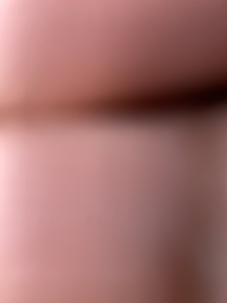 Sushi22 エロティックなスター 写真