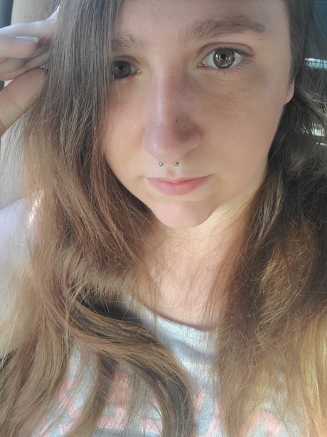 Norway トップモデル 画像