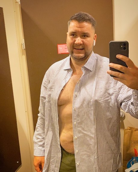 TamaraShaniqua 独占ポルノスター アーカイブ