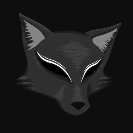 ビキニプリンセスオンリーファンズ エロ 写真