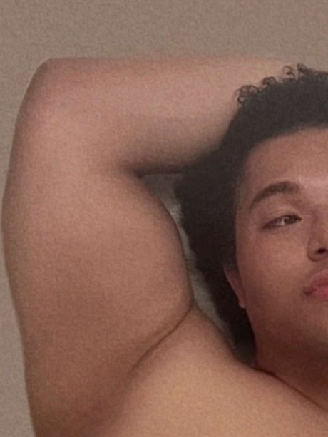 Admiral 美しいモデル 画像