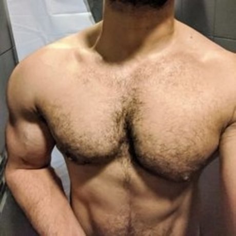 Abel Flores 美しいポルノスター 写真