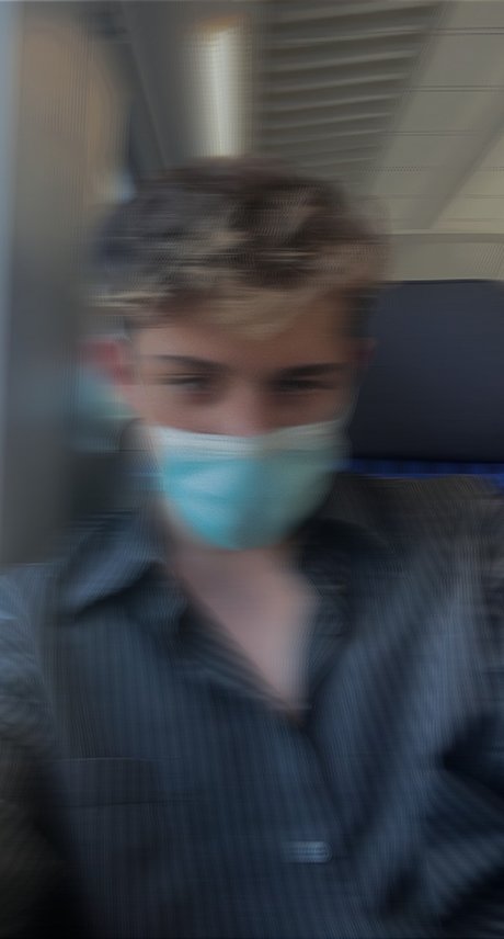 nico lyxc トップ女優 画像