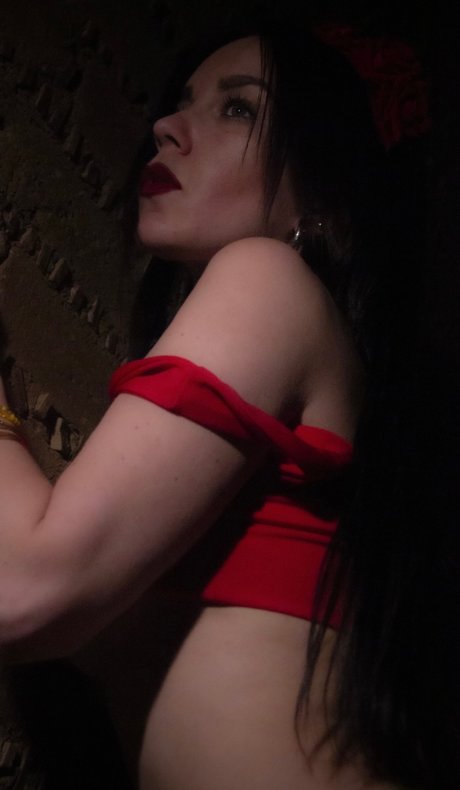 Green Unicorn 最高のポルノスター 写真