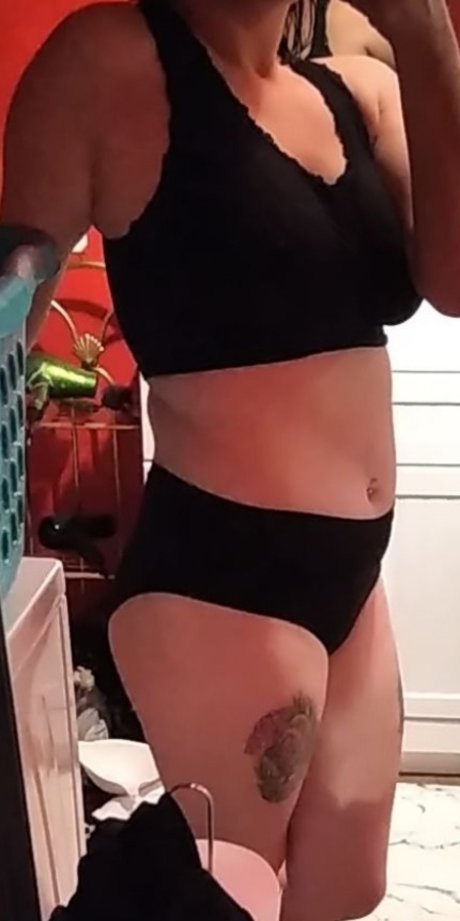 Sassy baby 素敵なスター 画像