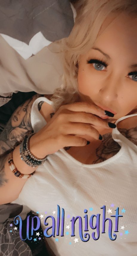 フィットネス 裸 オンリーファンズ アートポルノ 画像