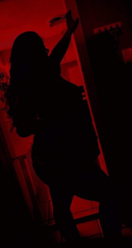 Hash xxx女優 画像