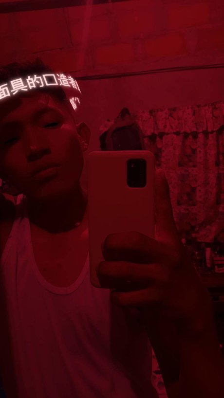 Leo govea かわいいスター 写真