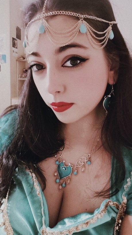 Cat Queen ポルノスター アダルト ギャラリー