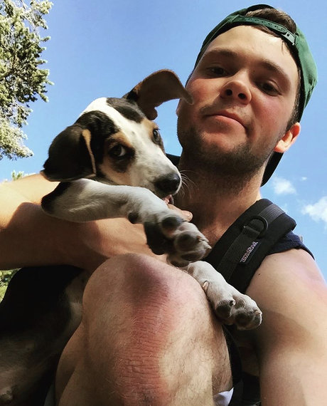 El Diablo 完璧なモデル 写真