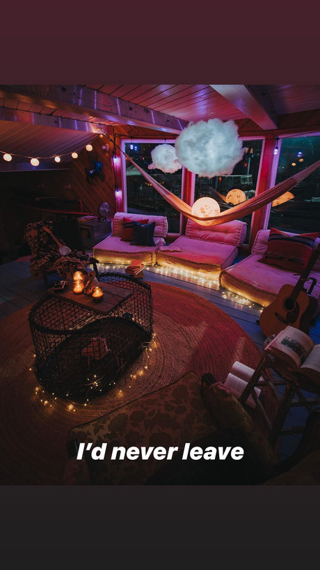 Kween Ganja_ ポルノスター 美しい 画像