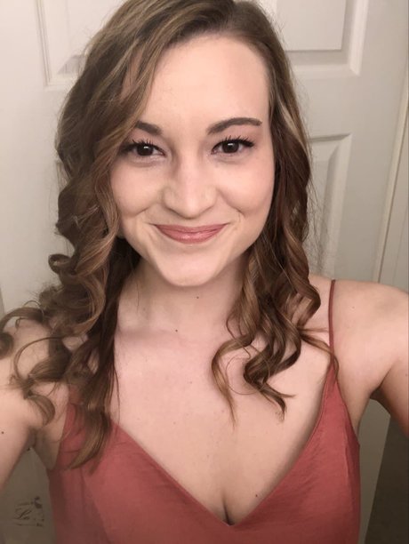 Clairebear トップモデル 画像