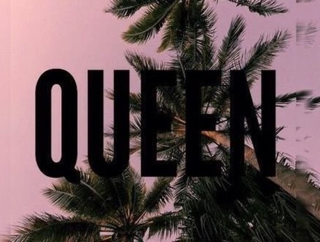 アラブ人妻オンリーファンズ 無料ヌード ギャラリー