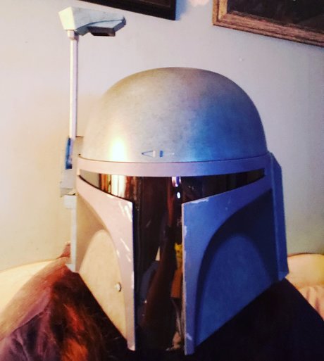 軍事オンリーファンズ アートポルノ アーカイブ