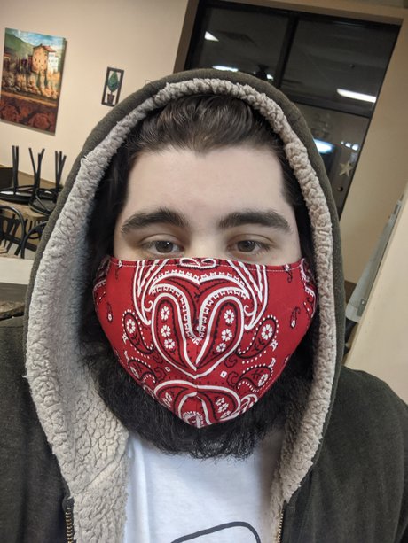 Philly HDモデル 画像