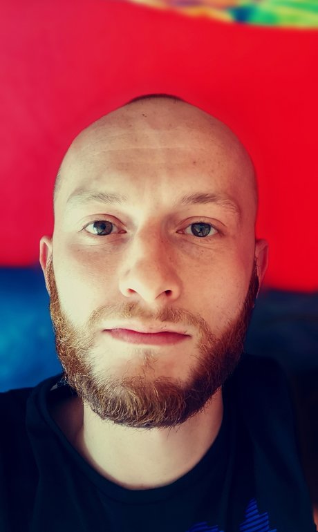 940915x かわいいポルノスター 写真