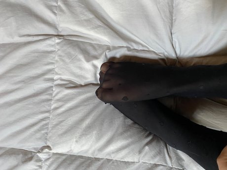 MaryG ポルノスター xxx 写真