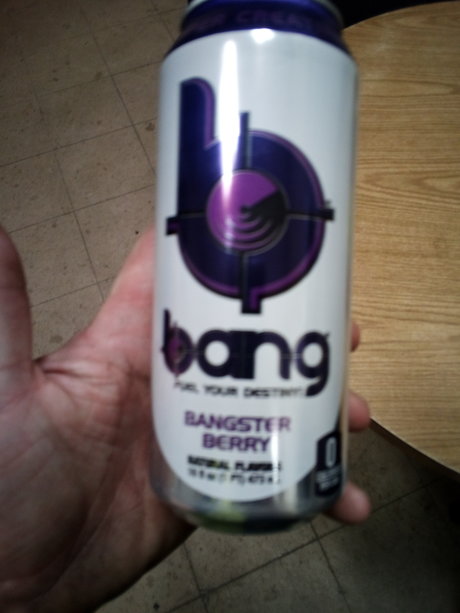 Stephen Nowland エロティックモデル 写真