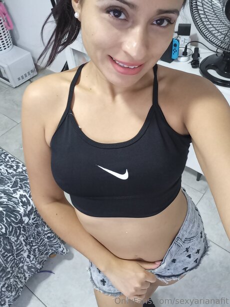 獣医オンリーファンズ えろ 写真