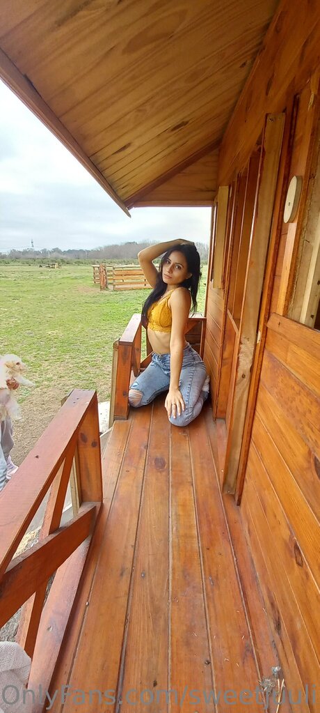 ポルノオンリーファンズ 無料セクシー 写真