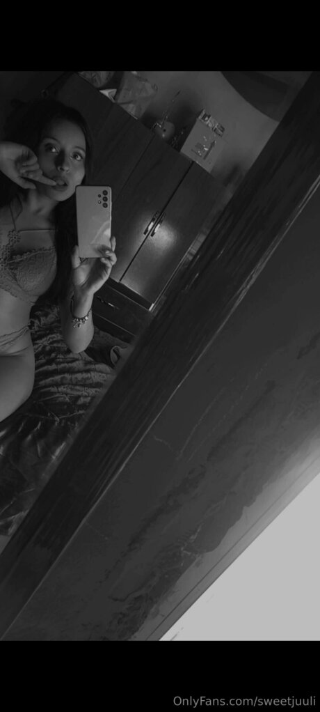 巨乳熟女オンリーファンズ ホットセクシー ギャラリー