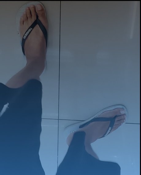 _A MeatSluggga セックススター 画像