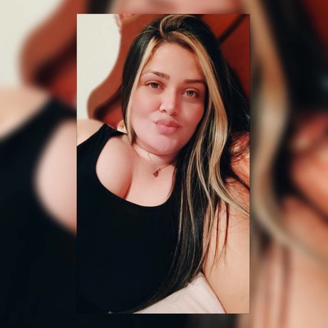 Keryne Gonzalez ポルノスター エロティック ギャラリー