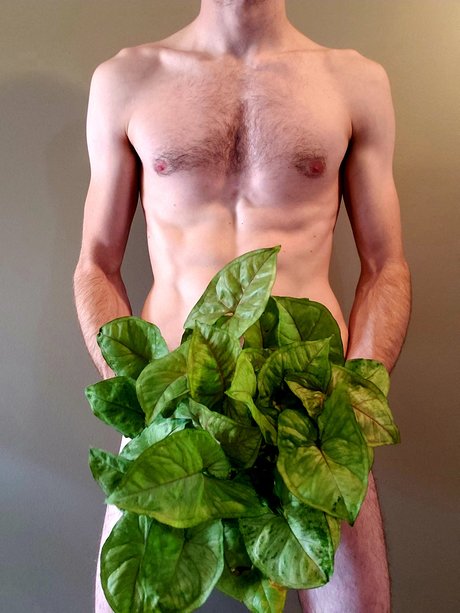 _OG Big Tree_ ポルノスター セックス 写真