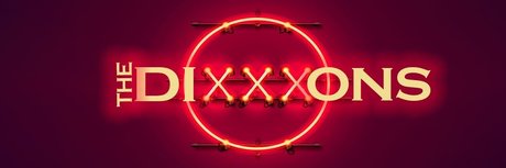 白いお尻のオンリーファンズ トップ 写真